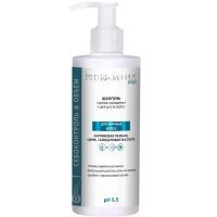 Ринфолтил Про шампунь п/выпадения и для роста волос д/окраш. волос 230мл Вектор-Медика/Россия