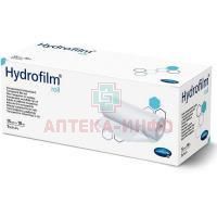 Лейкопластырь HYDROFILM Roll из пленки 15см x 10м Пауль Хартманн/Германия