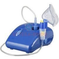 Ингалятор BLUEDREAM компрессорный Med 2000/Италия