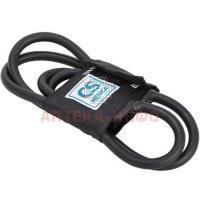 Манжета для тонометра C.S. Medica №1 тип H (окруж. руки 9-14 см) CS Medica/Китай