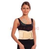 Бандаж Т.27.01 (Т-1361) ортопед. на брюшную стенку разм. XXL Тривес