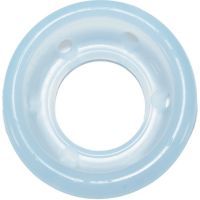 Пессарий акушерский тип ASQ 70/25/32 Dr. Arabin GmbH&Co/Германия