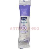 Бинт MATOPAT Matolast эласт. фиксир. ткан. 15см х 2м (без застежки) TZMO S.A./Польша