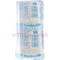 Бинт MATOPAT Pregips S гипсовый быстросхват. 15см х 3м TZMO S.A./Польша