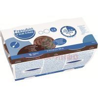 Фрезубин крем 2ккал со вкусом шоколада 125г №4 (стакан) Fresenius Kabi Deutschland/Германия