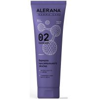 Алерана Pharma Care бальзам формула кератинового восстановления 260мл Вертекс