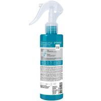 Спрей CONCEPT PROWAY д/сухих и жестких волос Гиалуроновый 200мл БИГ/Россия