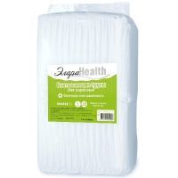Подгузники-трусики для взрослых ЭлараHEALTH Normal разм. L №30 Yansheng International Group Ltd/Китай