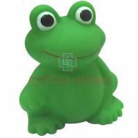 Игрушка СКАЗКА 7010 "Лягушонок" Royal Industries/Таиланд
