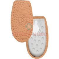 Корректор стопы подпяточник амортизирующий разм. XL (арт. СТ-234) Тривес