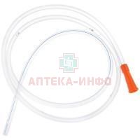 Катетер INEKTA желудочный CH-16 с РКП 110см Ningbo Greetmed Medical instruments/Китай