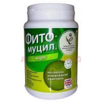 Фитомуцил Норм бан. (пор.) 250г ADM Protexin/Великобритания/БИОВИД/Россия