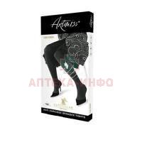 Колготы ARTEMIS 100den универс. (черн.) K.W.Innovations/Тайвань