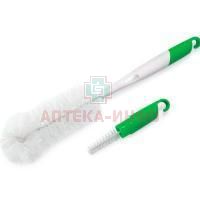 Ерш СКАЗКА 2404 №2 (Royal Industries/Таиланд)