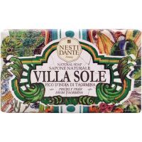 Мыло NESTI DANTE VILLA SOLE Опунция из Таормины 250г NESTI DANTE/Италия