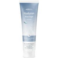 MEDIPHARMA COSMETICS HYALURON гель д/умывания 150мл Dr.Theiss Naturwaren/Германия