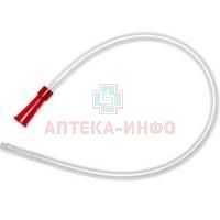 Катетер INEKTA рект. CH-30 Ningbo Greetmed Medical instruments/Китай