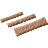 Протектор трубка с силиконом разм. S (арт. СТ-65) Тривес