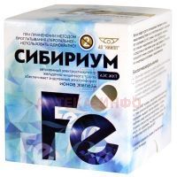 Электростимулятор АЭС ЖКТ СИБИРИУМ НИИ полупроводниковых прибором