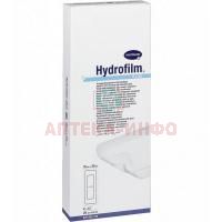 Повязка HYDROFILM Plus послеоперац. водост. 10см х 30см №25 Пауль Хартманн/Германия