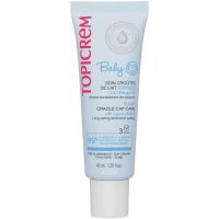 Средство TOPICREM BABY экспресс против молочных корочек 40мл Laboratoires Nigy/Франция