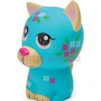 Игрушка ПОМА "Тусики" Собачка №6 (арт. 10519) New People Enterprises Limited/Китай