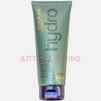 ESTEL (Эстель) HAUTE COUTURE LUXURY HYDROBALANCE гель д/душа 200мл Юникосметик