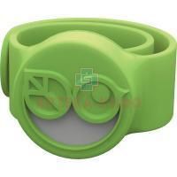 Гардекс Беби детский браслет от комаров со сменным картриджем Ningbo/Китай