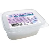 Парафин косметический 5D 200г Посейдон/Россия