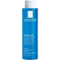 La Roche-Posay EFFACLAR лосьон д/очищения и сужения пор 200мл La Roche-Posay/Франция