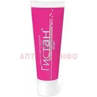 Гистан крем 30мл БиоНатурика