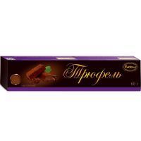 АККОНД Конфеты ТРЮФЕЛЬ 60г