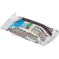 Салфетки стер. 16см х 14см №10 Навтекс