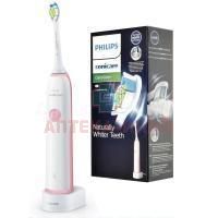 Зубная щетка Philips Sonicare электрич. CleanCare+ Philips/Румыния