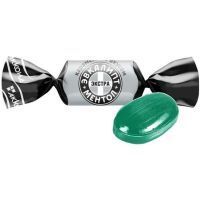 АККОНД Карамель со вкусом Эвкалипт-Ментол Экстра 150г