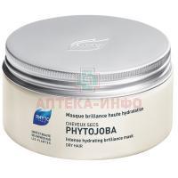 PHYTOSOLBA (Фитосольба) Фитожоба маска косметическая 200мл Laboratoires Phytosolba