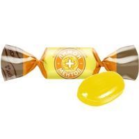 АККОНД Карамель со вкусом Лимон-Ментол 1кг