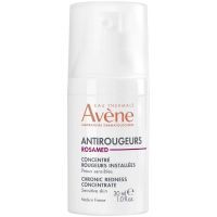 Концентрат AVENE Antirougeurs Rosamed д/кожи склонной к покраснениям 30мл Pierre Fabre/Франция