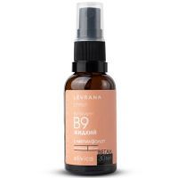 ELIVICA В9 жидкий фл. 30мл Леврана/Россия