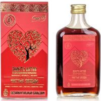 Бальзам Золото Алтая Чистые сосуды Эльзам 250мл Алтайская чайная компания/Россия