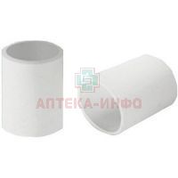 Корректор стопы кольцо защитное коррегирующие силик. разм. M (арт. СТ-45) Тривес