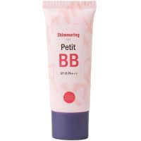 Крем Holika Holika Petit BB Shimmering д/лица 30мл Enprani Co/Корея