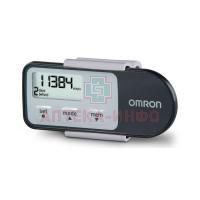 Шагомер электронный OMRON HJ-321-RU Omron/Япония