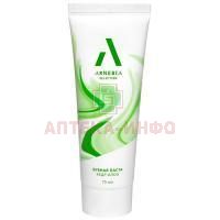 Арнебия Selection зубная паста Кедр и Алоэ 75мл Promix Cosmetics Dieter Schulz/Германия