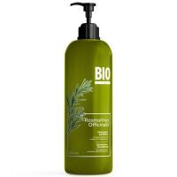 Шампунь Биозон (BIOZONE) Активатор роста волос 500мл ПроКосметика/Россия