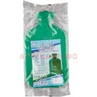 Грелка резиновая №3 тип А Киевгума/Украина