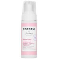 Пенка Estetie Bliss mousse д/умывания Обновляющая 150мл Глобал Био Косметик/Россия