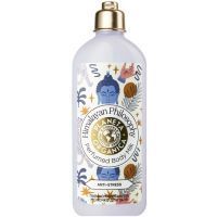 Planeta Organica HIMALAYAN PHILOSOPHY ANTI-STRESS молочко д/тела парфюмированное 280мл Планета Органика/Россия