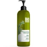 Бальзам Биозон (BIOZONE) Активатор роста волос 500мл ПроКосметика/Россия