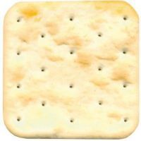 АККОНД Галеты АККОНДОВСКИЕ без обертки 1кг